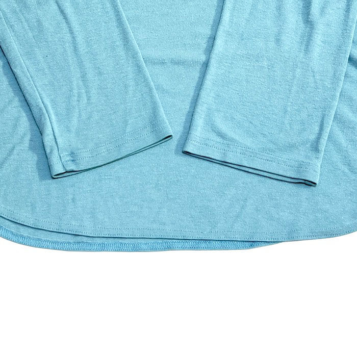 USED】RAF SIMONS 2000SS ”SUMMA CUM LAUDE” CAMP