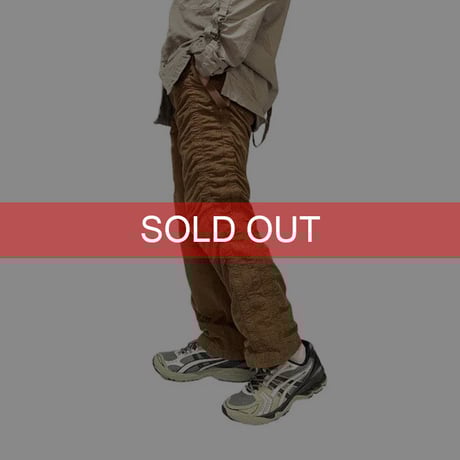 griffinlaundry | STORES