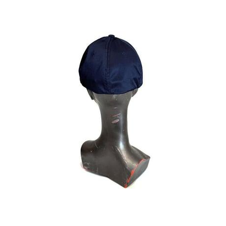 【USED】00's Mercedes-Benz FLEXFIT 6-PANEL CAP