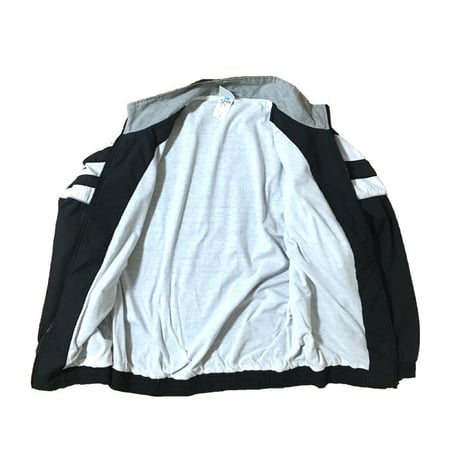 【USED】90'S ADIDAS SPORTS BLOUSON