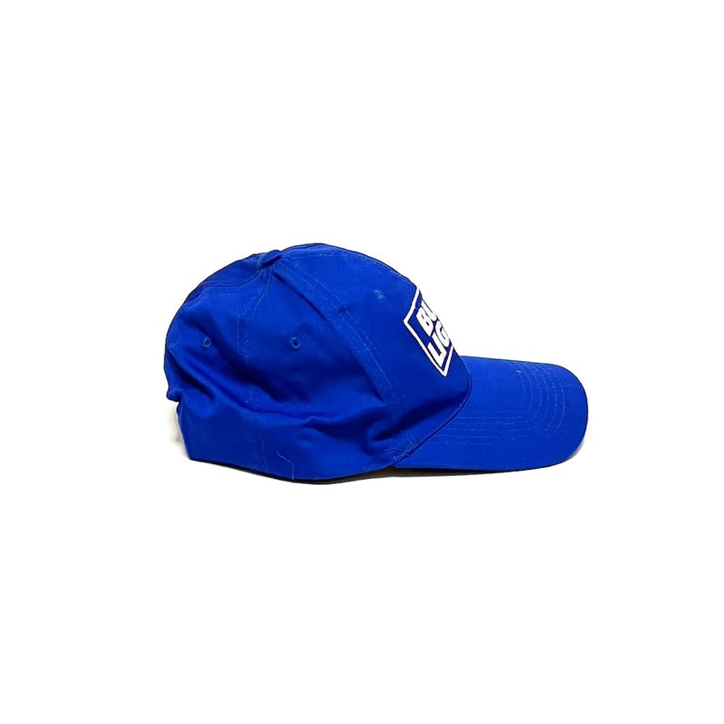 USED】90's-00's BUD LIGHT CAP | KONBINI