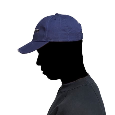 【USED】VOLVO CAP