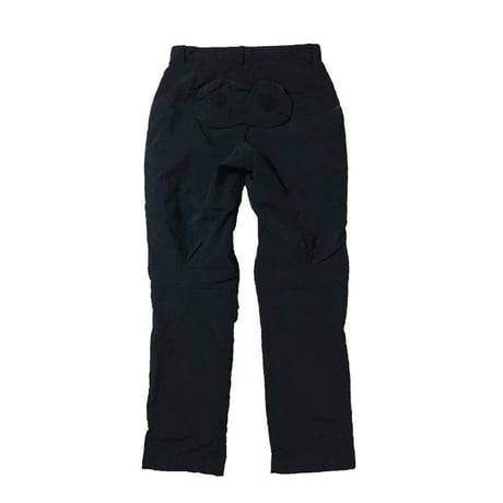 【USED】90'S W&LT PUKPUK TROUSERS