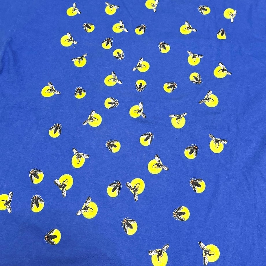 689469849300a981841771d1