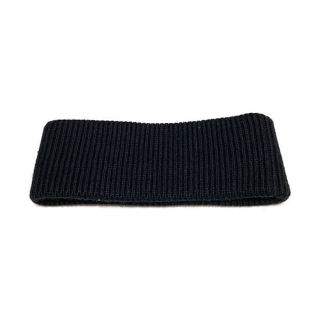 【USED】PRADA 2018AW HEADBAND