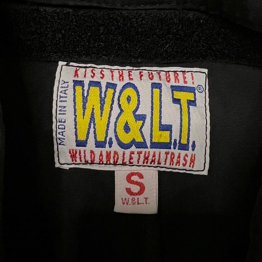 6614d2dc808e2c0032b15393
