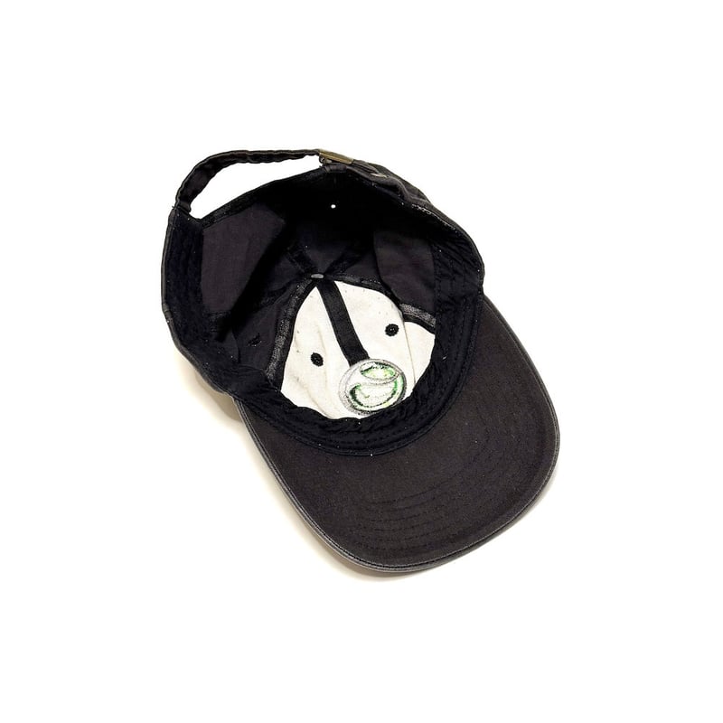 まとめ売り UMBRO90-00s ENGLAND代表 80S SONY CAP s-l1200.jpg