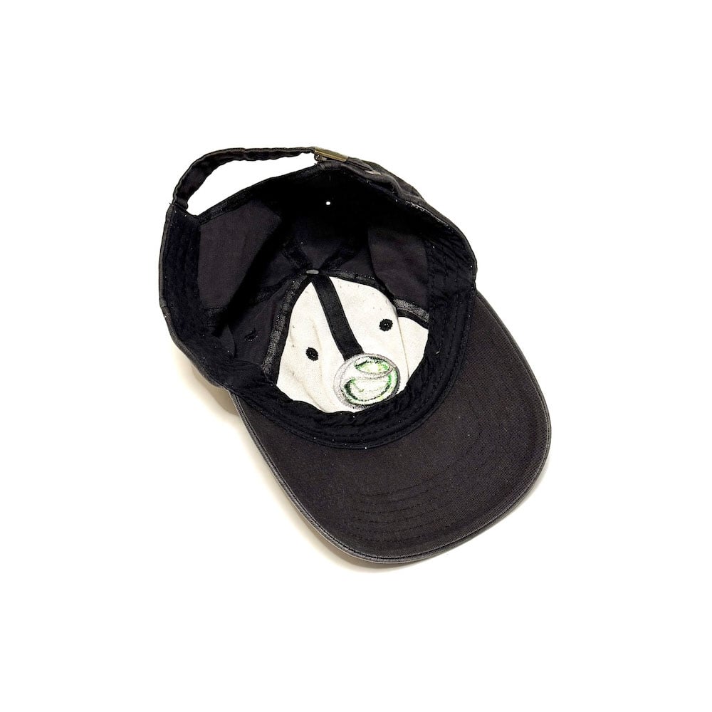 こ*け様 SONY ERICSSON キャップ USED】00's Sony Ericsson CAP | KONBINI