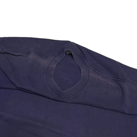 【USED】00's Microsoft TechNet Promo T-shirt