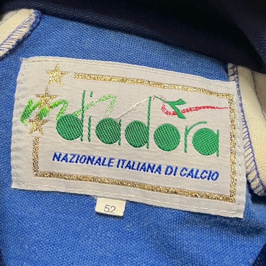 6565cafa3cea4a002daefdd5