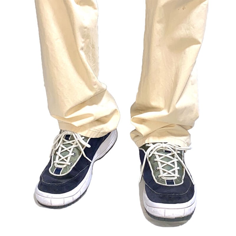 AIR WALK 00s archive スニーカー fit=scale-down,w=1200