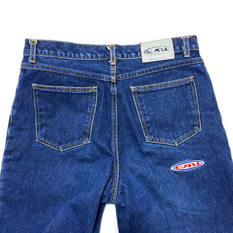 6046b9c2aaf04355c20d65ef