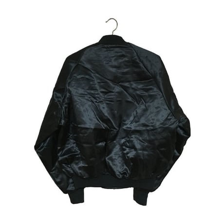 【DEAD STOCK】AMERICAN EXPRESS STAFF JUMPER