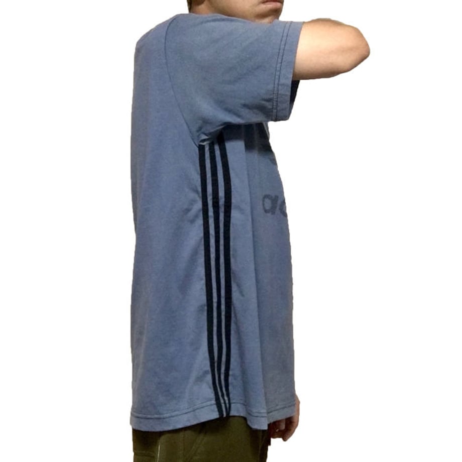 57cfaaf7100315e4e6001794
