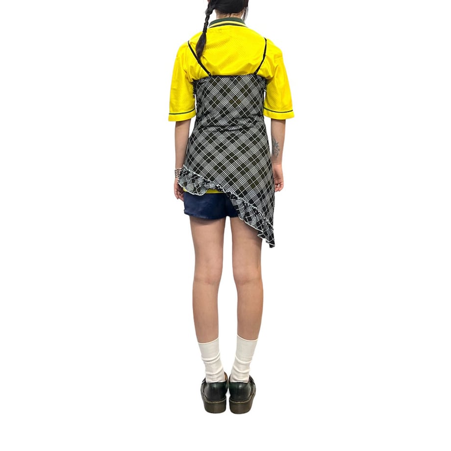 66890accf06ae8181a503264