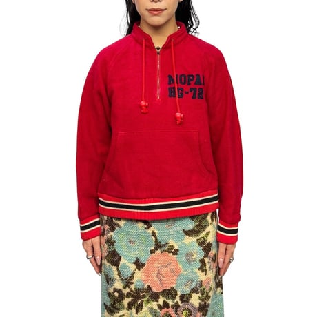 ヒステリックグラマー | STORES