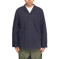 【USED】90's Y's EURO WORK JACKET
