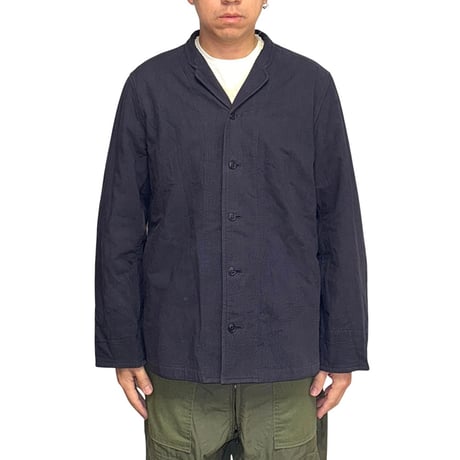 【USED】90's Y's EURO WORK JACKET