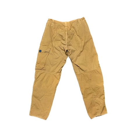 【USED】90'S-00'S GRIFFIN CARGO TROUSERS