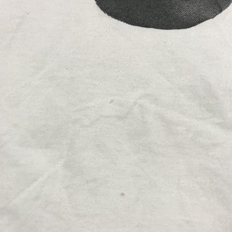 【USED】90'S NIKE MICHALE JORDAN T-SHIRT
