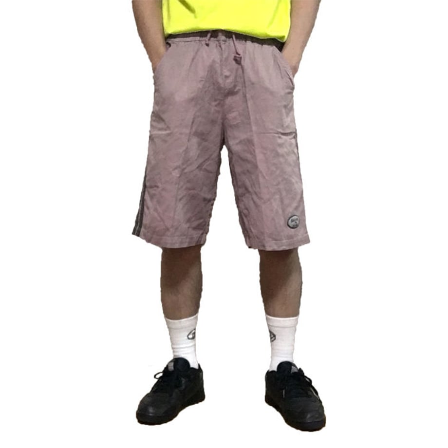 59300ab03210d522670027a8