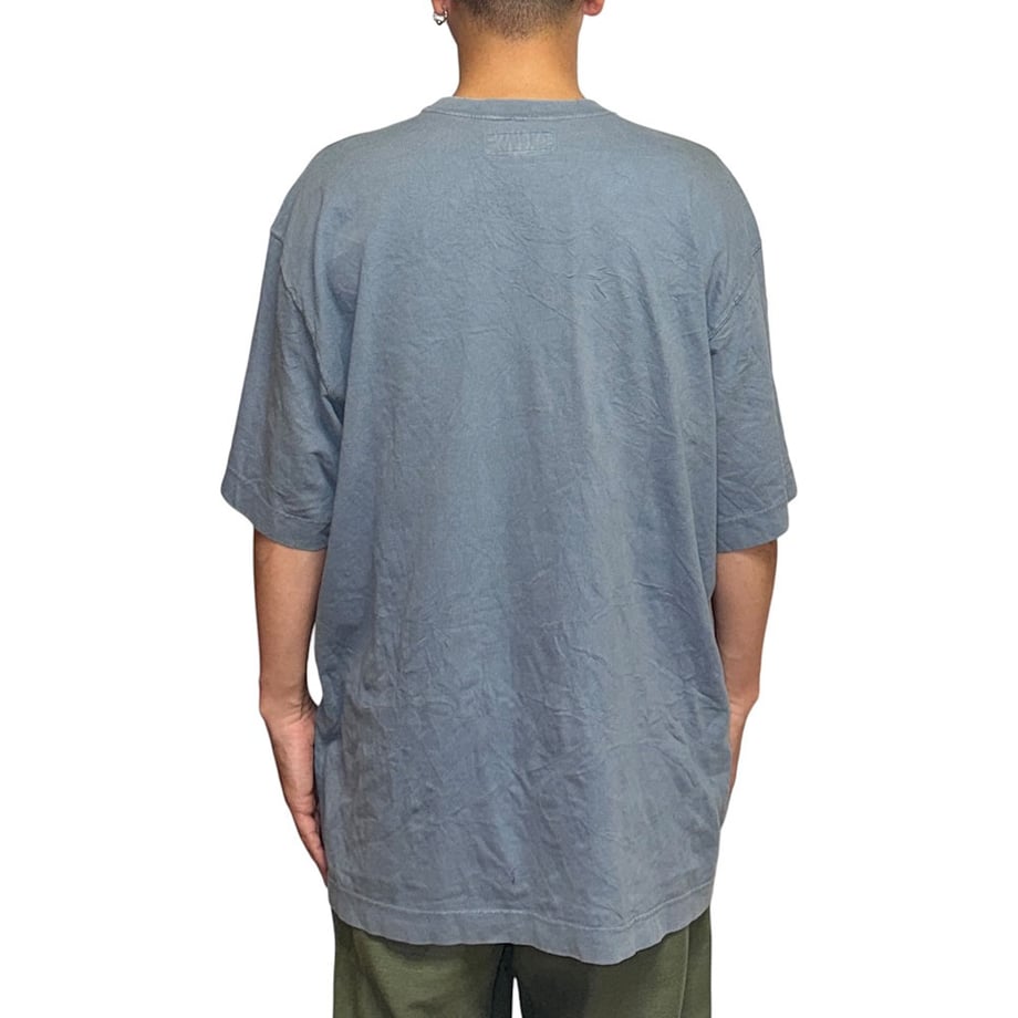 6a1690faa3a20ccb532a5585