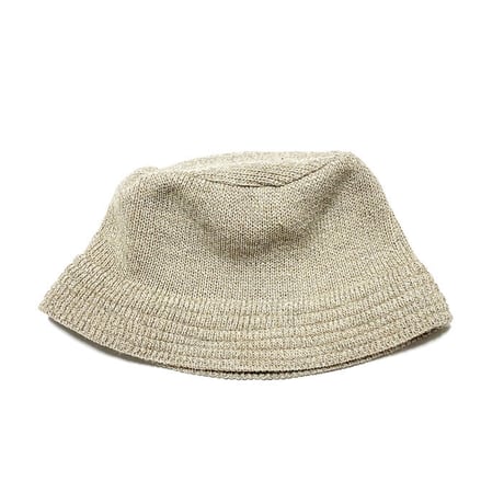 【USED】90'S-00'S UNKNOWN CRUSHER HAT