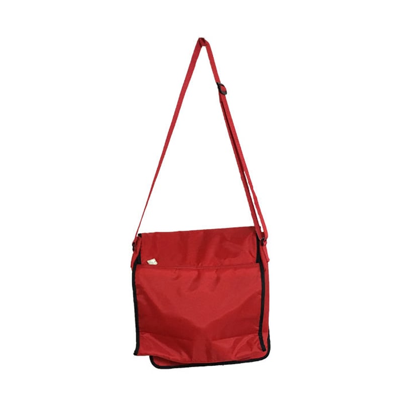 USED】90'S W< HOLOGRAM SHOULDER BAG | KONBINI USED】90'S W< HOLOGRAM SHOULDER BAG | KONBINI