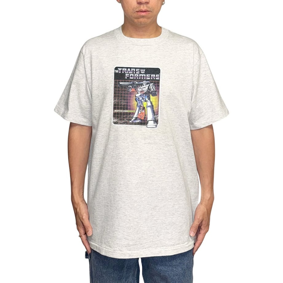6a2fe98923b5d0890e87512f
