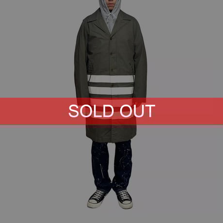 CATEGORY HELMUT LANG ARCHIVE | KONBINI
