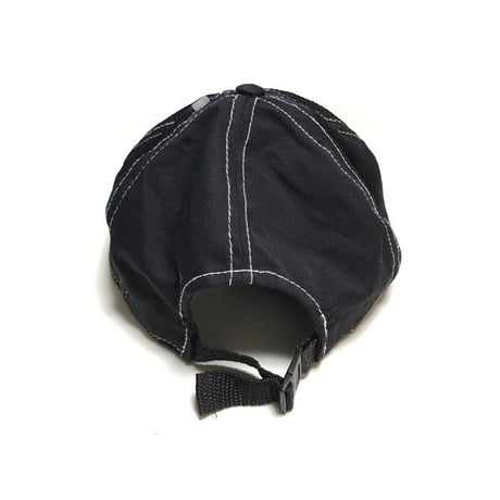 【DEAD STOCK】90'S REEBOK HIGH TECH CAP