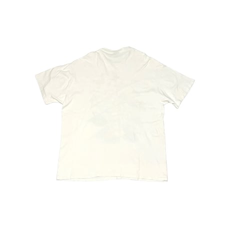【USED】90's Royce B McClure ACID FLOGS T-SHIRT