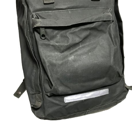 【USED】FJALLRAVEN KANKEN BACKPACK