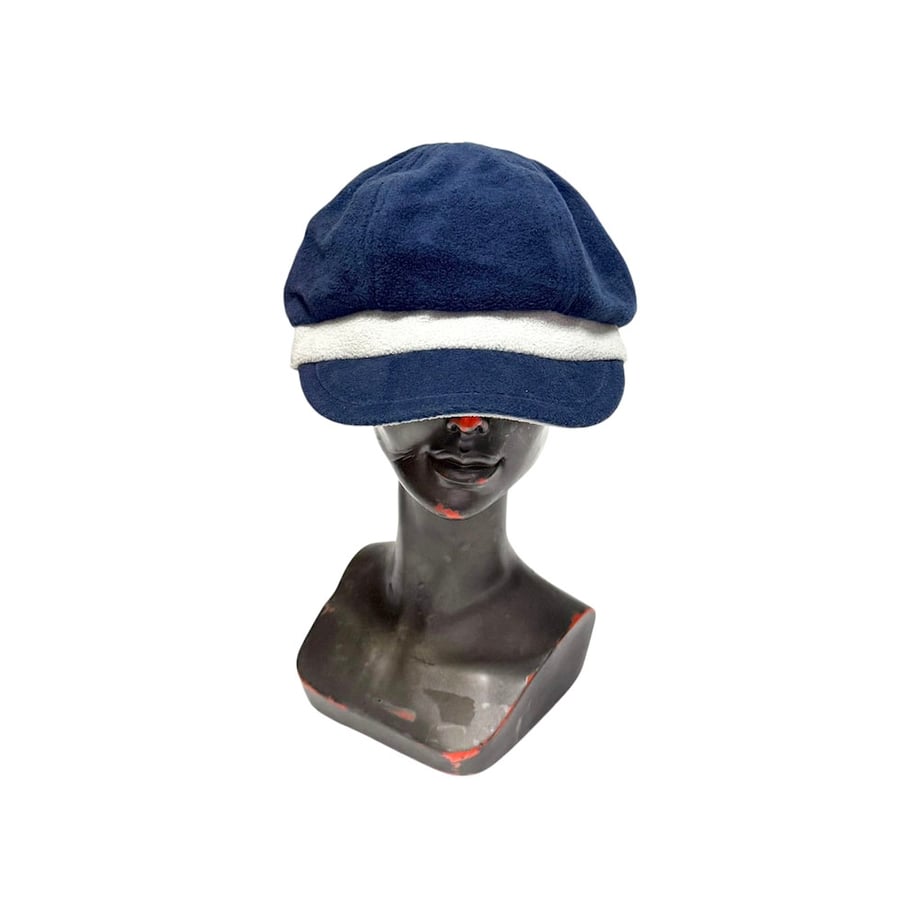 6767c48d99747d0b501ccc00