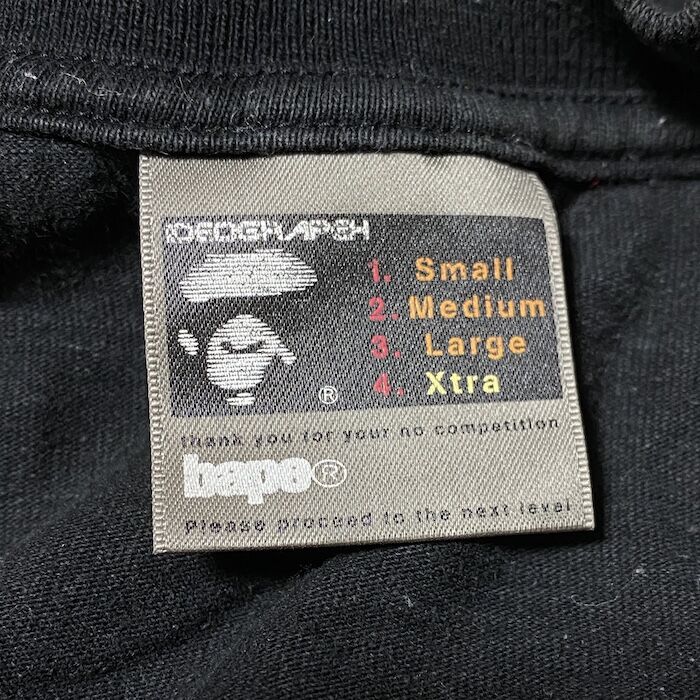 エイプTシャツ五点セット☆size90☆バラ売り可能です☆番号指定して下さい☆ 楽天市場】XZ356 Tシャツ 90s ポパイ ベティ カルバンクライン