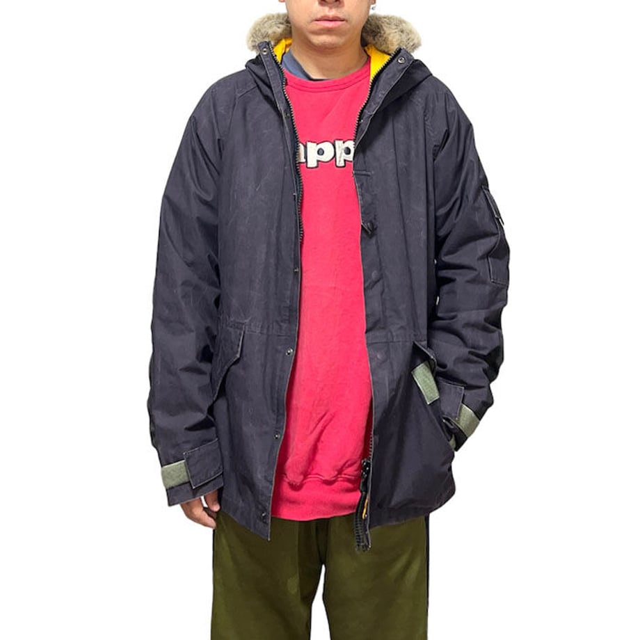 641c1059b4ac74002b2fc660