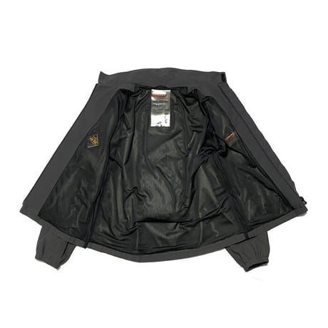 【USED】90'S-00'S PRADA SPORT GORE-TEX JACKET