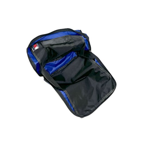 【USED】90'S-00'S TOMMY HILFIGER BODY BAG