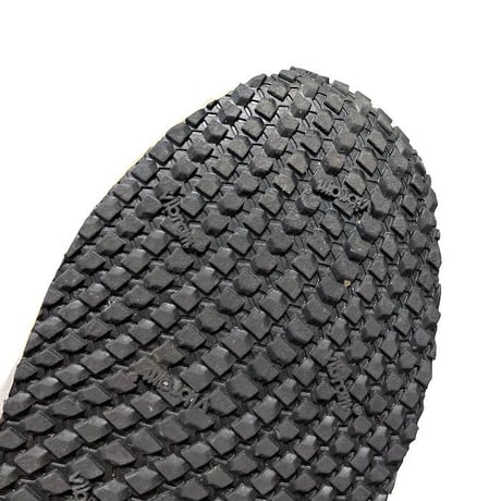 【USED】COLUMBIA WILDPDX SNEAKERS
