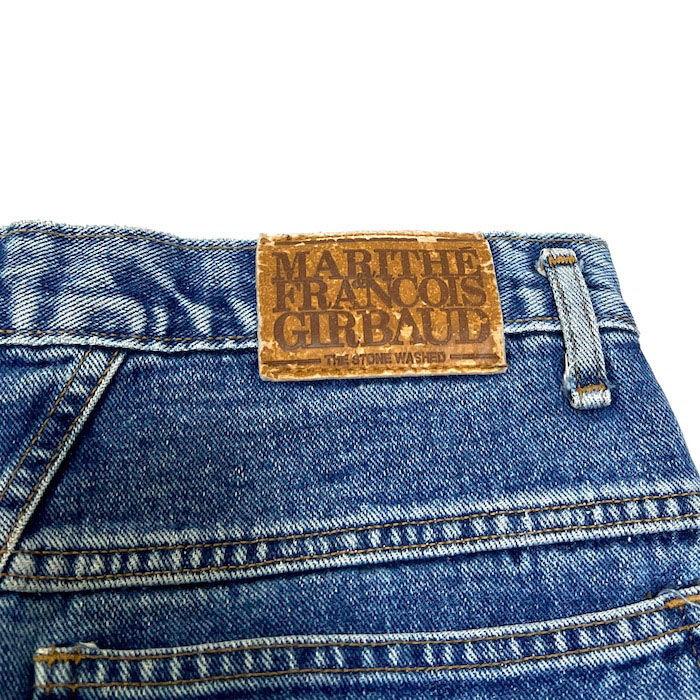 USED】90