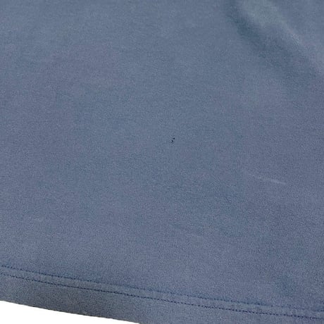 【USED】80'S-90'S PUBLIC IMAGE SKATEBOARD TRICKS T-SHIRT