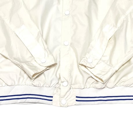 【USED】80's Reebok TENNIS US OPEN 1987 BLOUSON JACKET