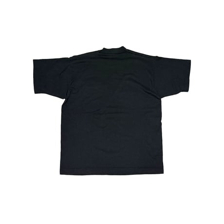 【USED】90's JUMBO VIDEO T-SHIRT