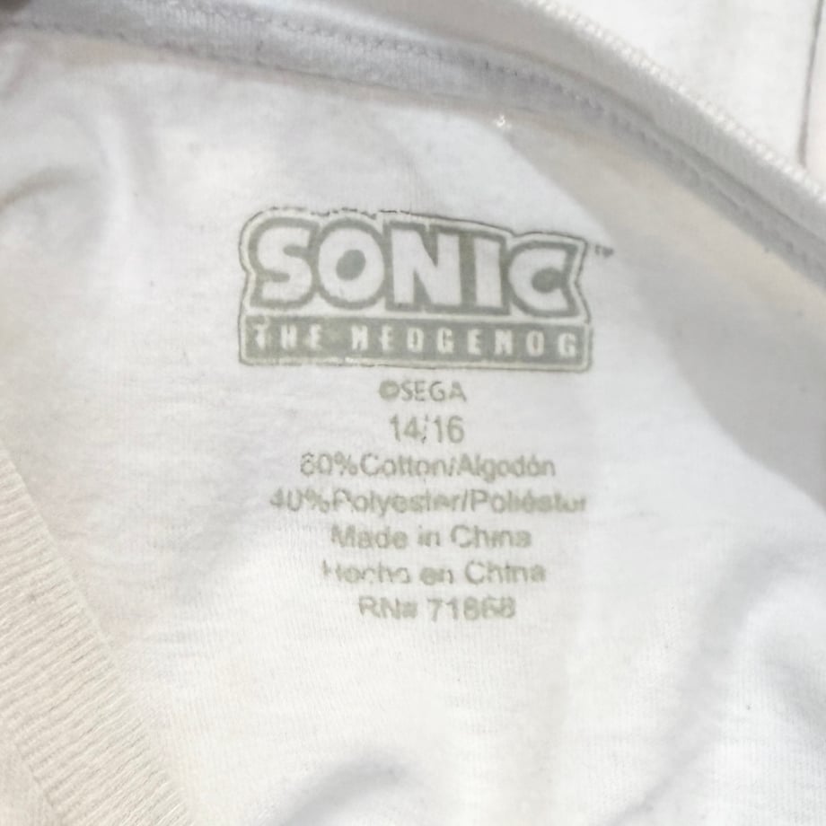 68611568c67993b1c146505a