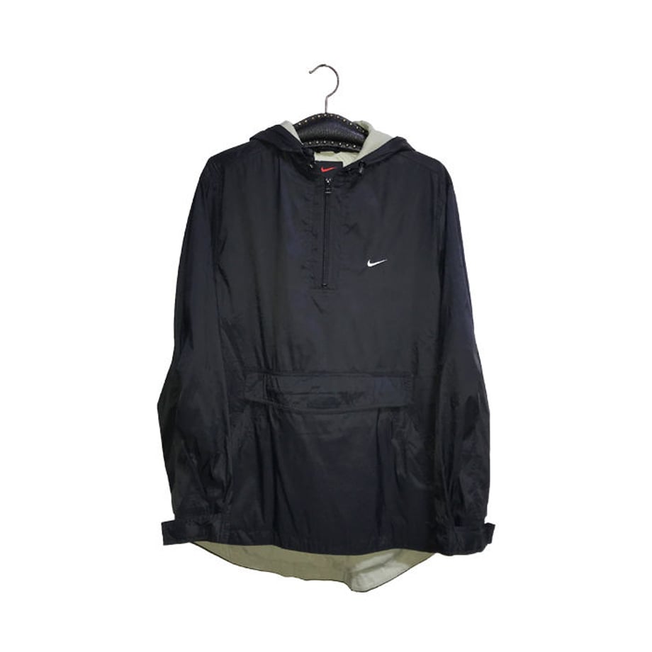 5dac1844ff78bd136e2e73eb