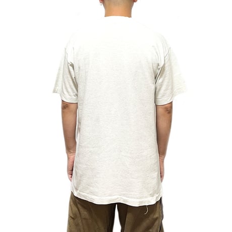 【USERD】90'S CALIMERO T-SHIRT