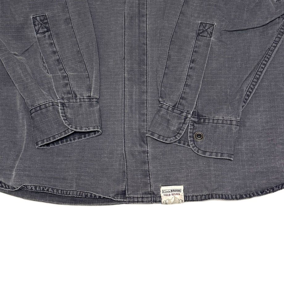 6819afb153ff9f5f20399beb