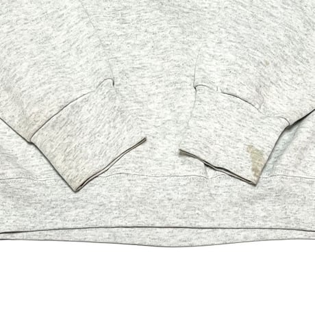 【USED】90's COSPA SPAWN SWEATSHIRT
