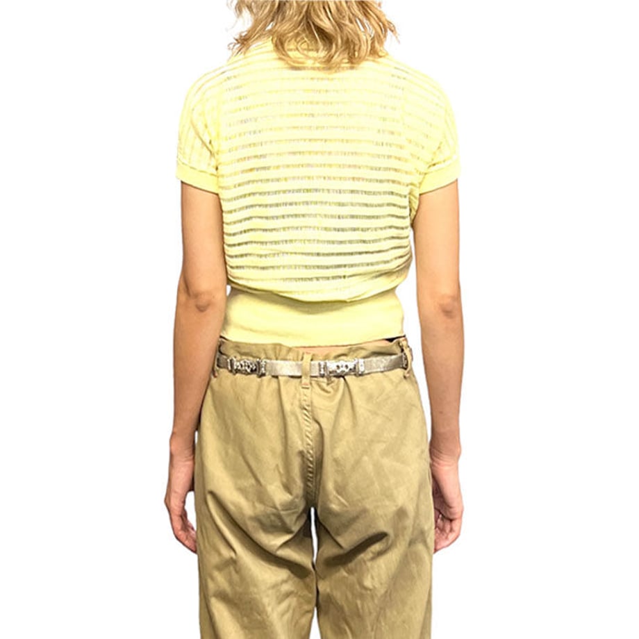 62f60d825d05ec7b806e061a
