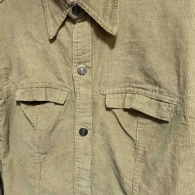 USED】90